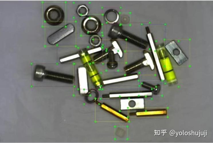 苹果手机底部螺丝怎么看动没动过
