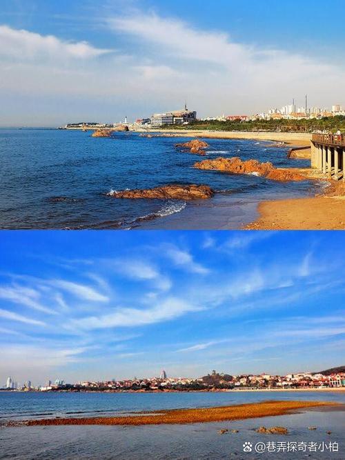 海岸线手机无弹窗