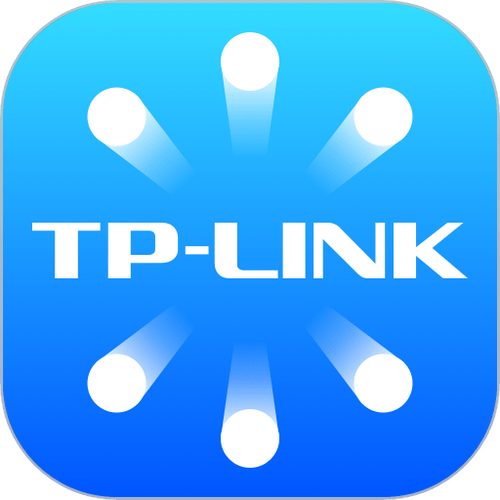 tplogincn官网登录入口缩略图