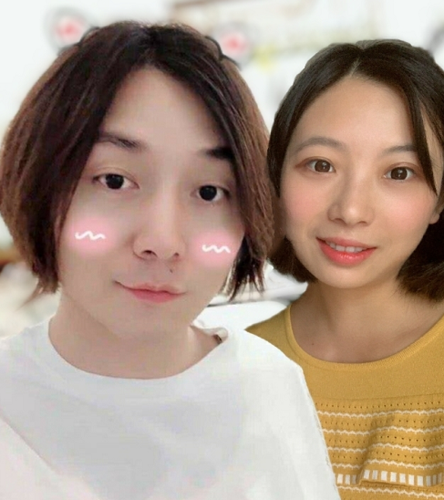 虎牙一个大血瓶多少钱