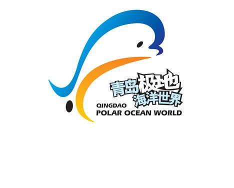 polar中国官方网站入口