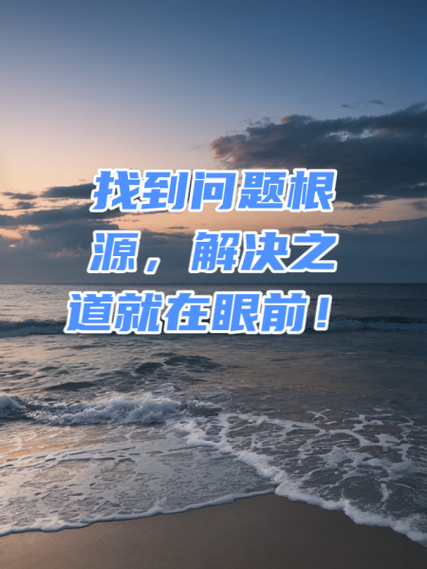电脑一开机就鸣叫一直不停