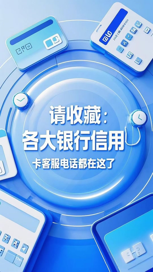 银行卡掉了可以补办相同的卡号吗