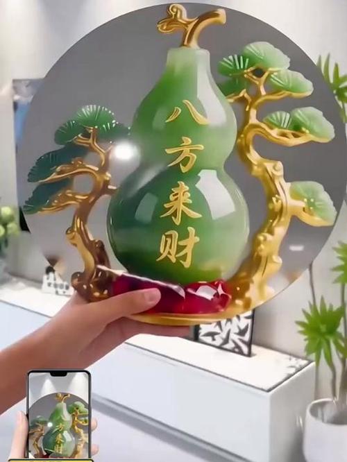 心善藏着福气,人善则财聚