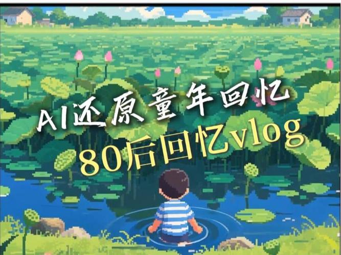 备忘录最近删除也删了还可以找回吗