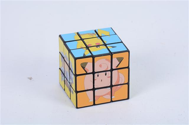 可以改尺寸的修图软件