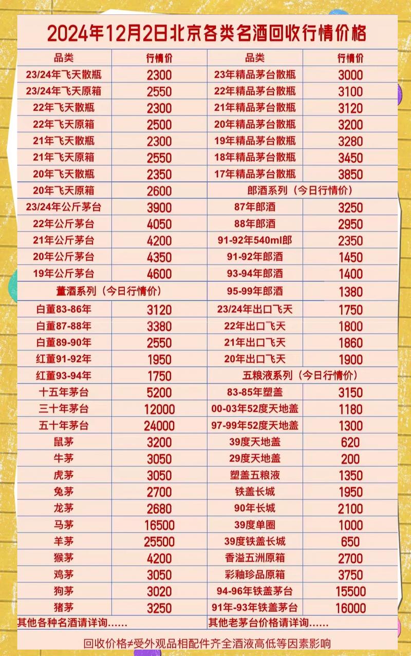 当贝f1c为什么比f1便宜