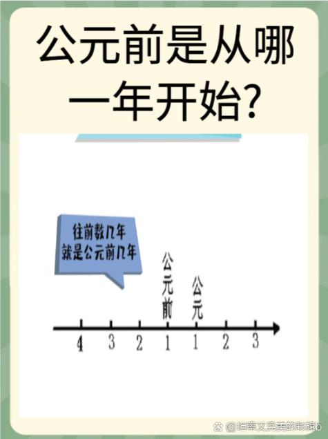 两个年是哪一年缩略图