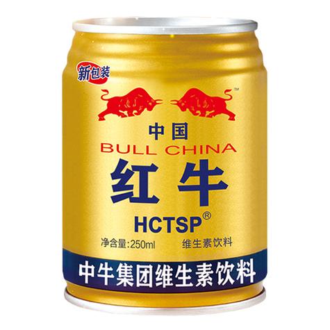 红牛官方网站