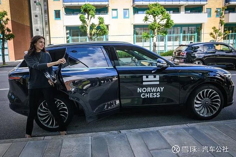 滴滴车主怎么删除原来的车辆