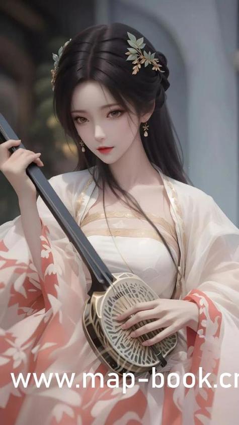 霍水儿的人生by茯云截图