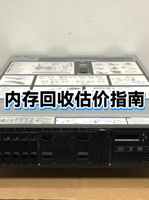 废旧内存条回收大概什么价格图标