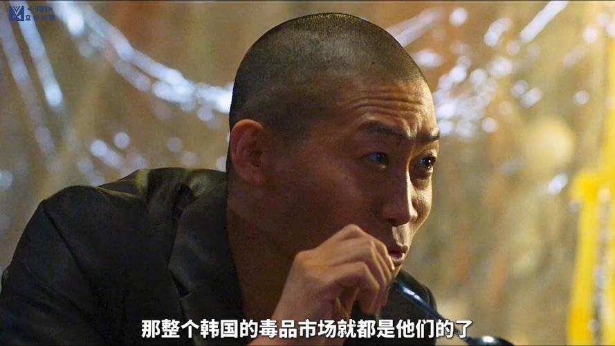 犯罪都市视频缩略图