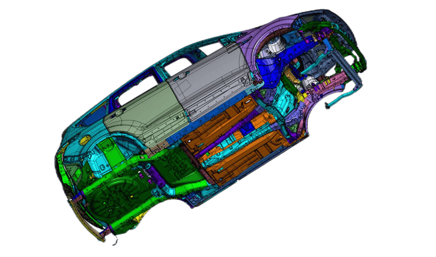 cad3d建模缩略图