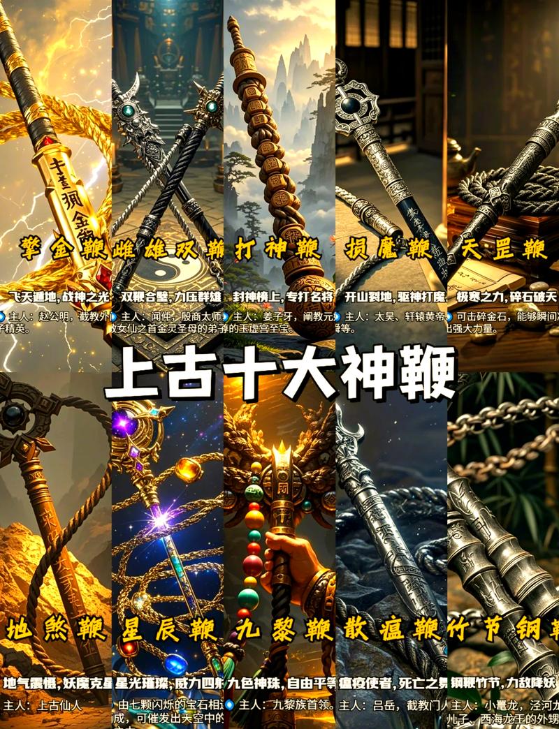 金爆神器截图