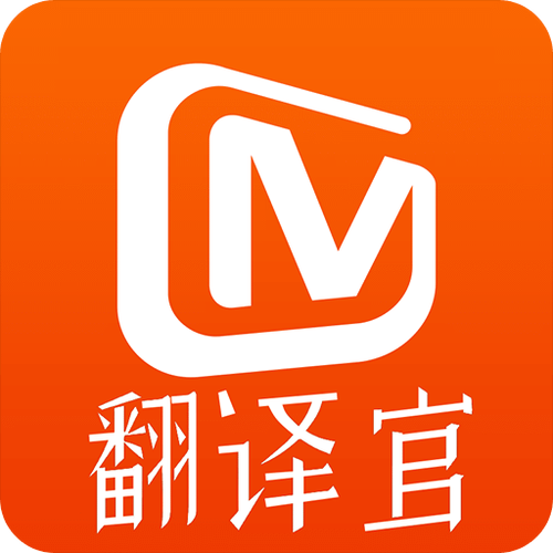 芒果tv在线com.