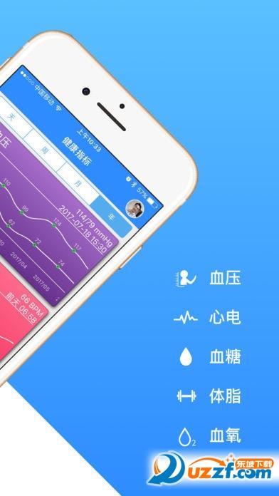 富民管家安卓版