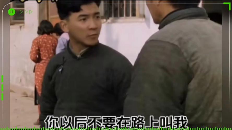 不相干包氏父子表情包