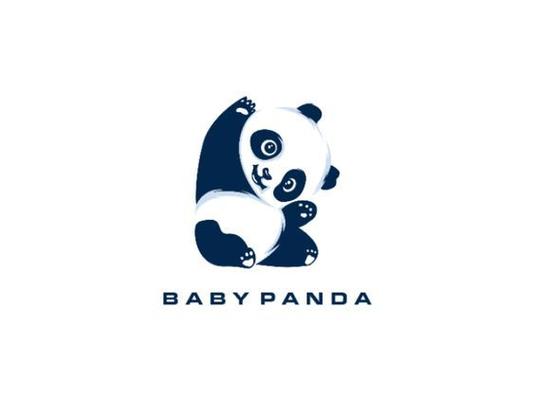 pandababy麦当劳在线