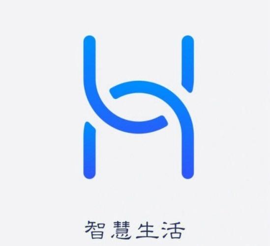 智慧华为智慧生活缩略图