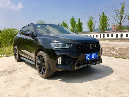 vv5突然都没有声音了