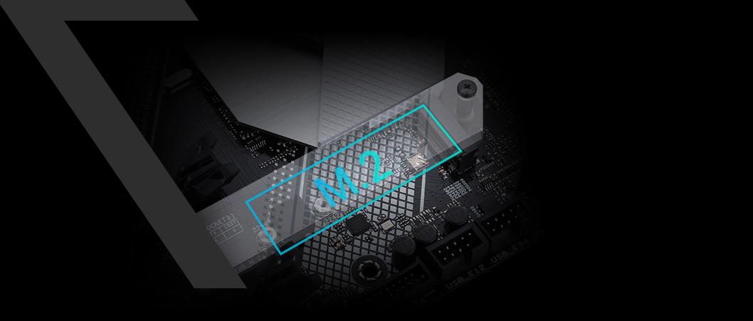 PRIME Z390-A