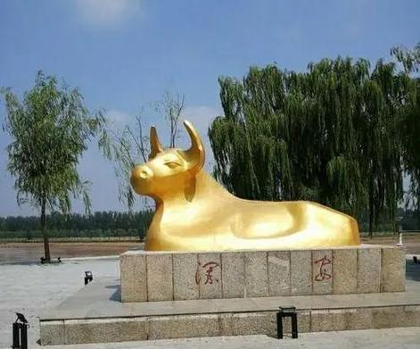 游戏是全屏流畅还是窗口流畅