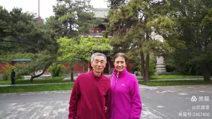 嘎子姐原价多少钱一个