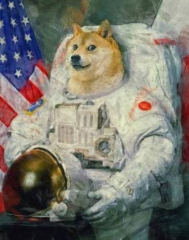 dogecash