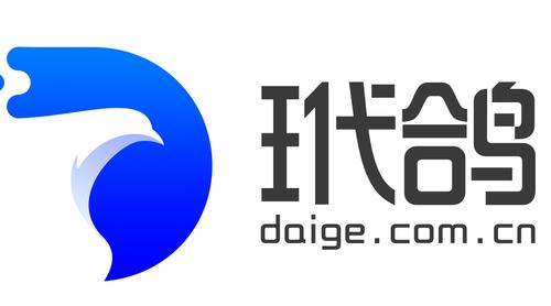 玳鸽区块链