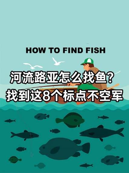 和平精英没有标点键