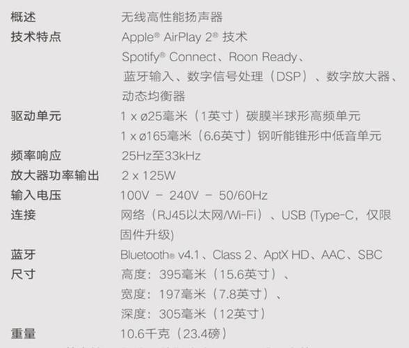 小音箱蓝牙模式和音频模式的切换