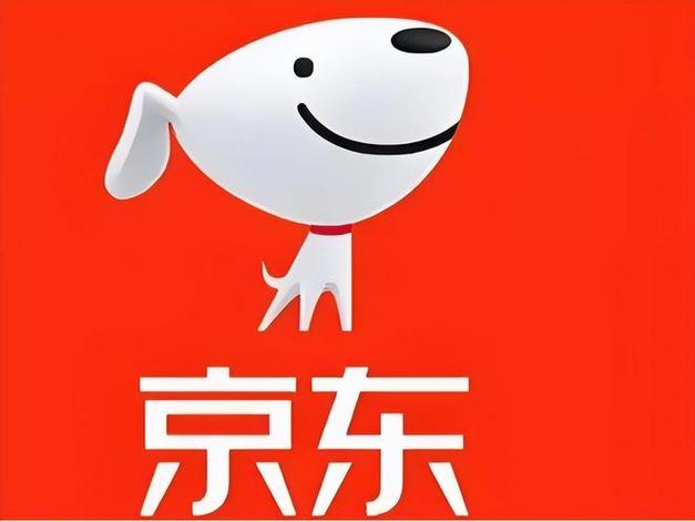 京东自营官网