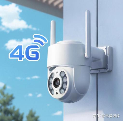 4g摄像头与wifi摄像头游戏截图
