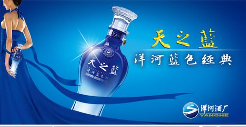 天之蓝科技永久 v10