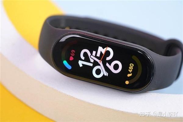 小米手环激活了7天内能退吗