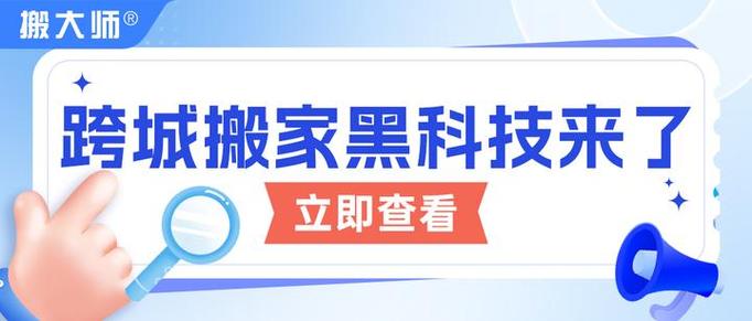 怎么粘贴复制缩略图