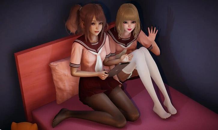 特工17夸克网盘作弊版