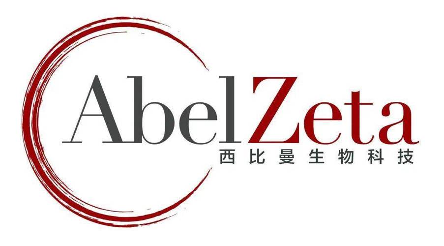 abel读音