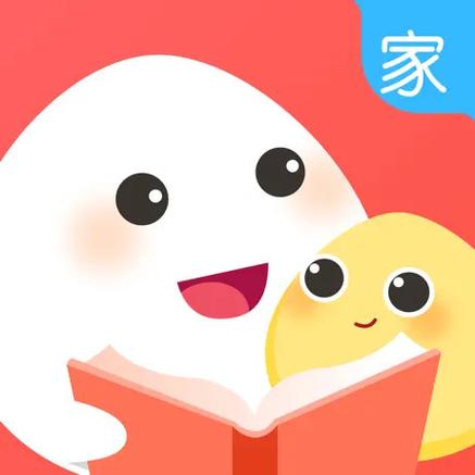 一米家长阅读app