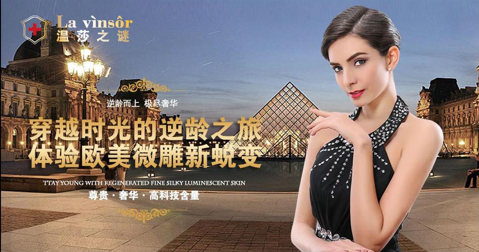 温莎软件下载入口截图