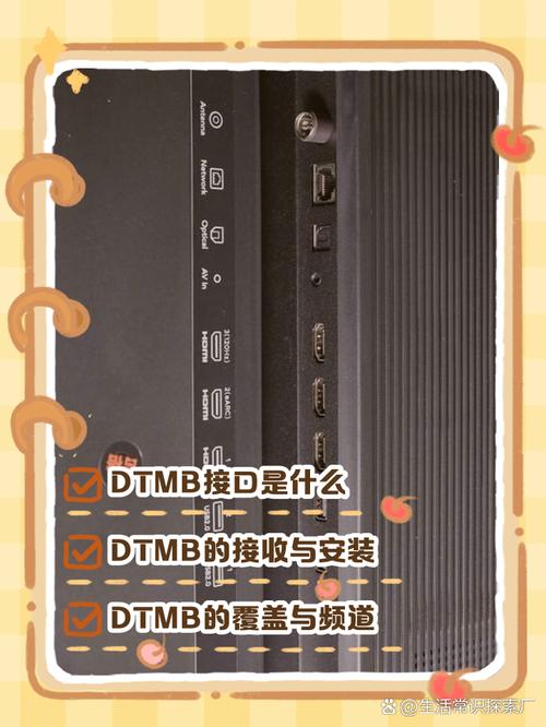 四川已覆盖DTMB地面波的地区