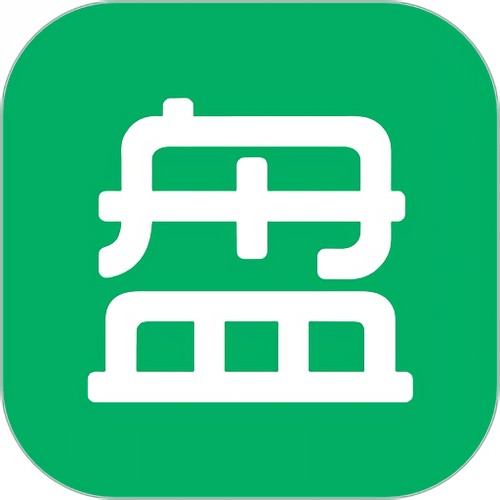 可盘游戏盒子 app 优点