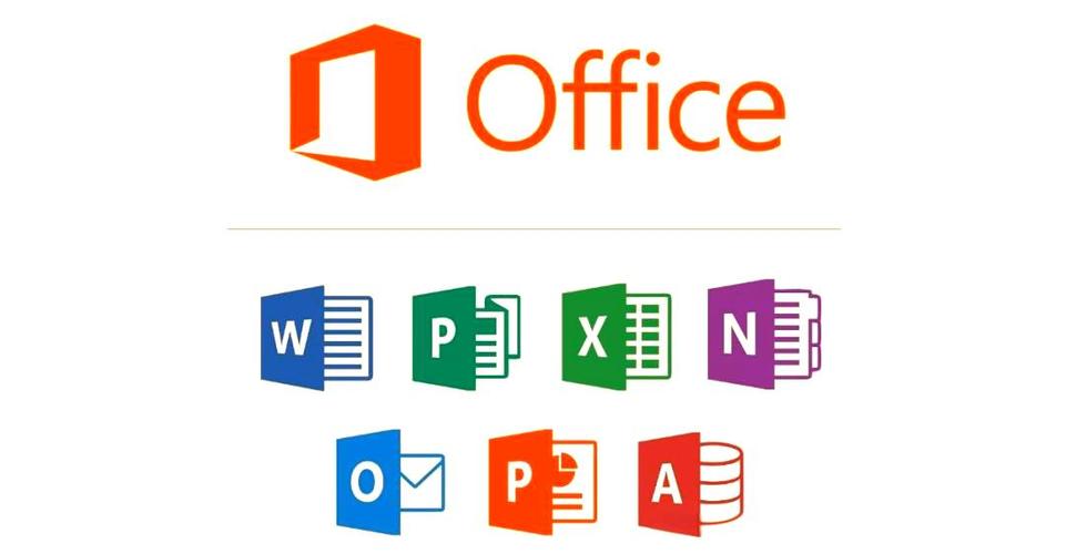 office2025永久免费版