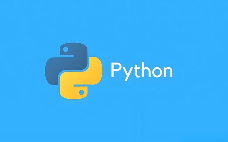 python