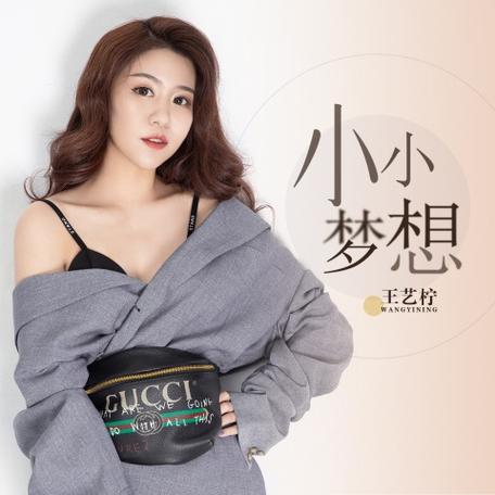 小小梦歌曲