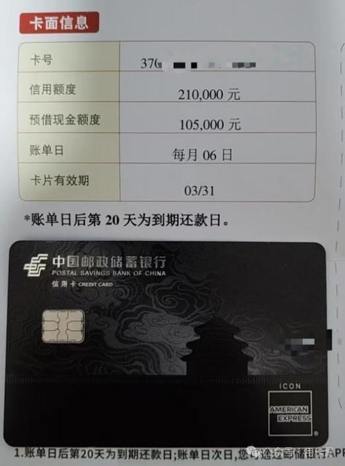 邮政储蓄卡有年费吗图标