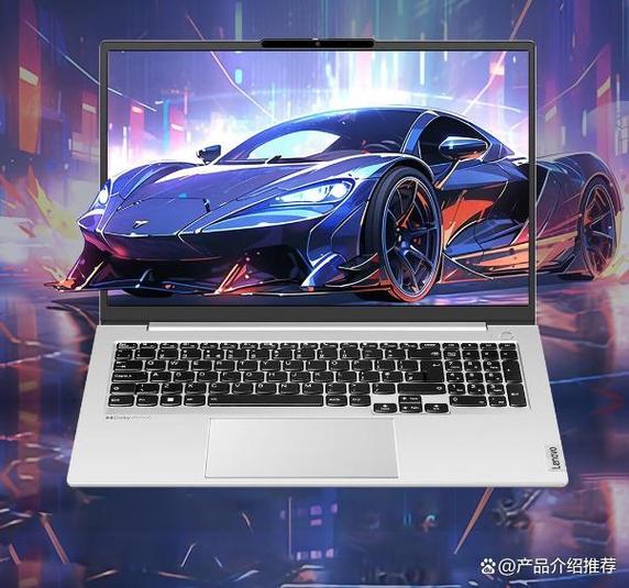 现在笔记本电脑哪个品牌质量最好
