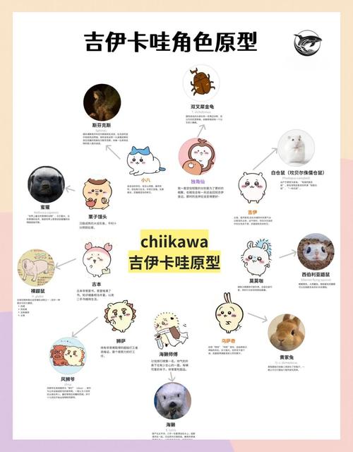 乌贼三部曲先后顺序