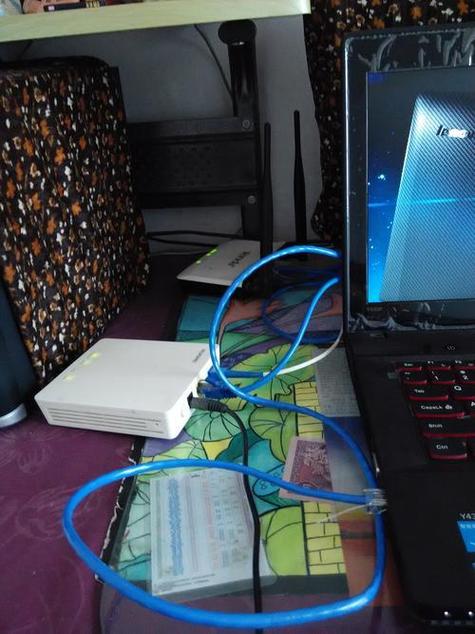 突然连不上5gwifi